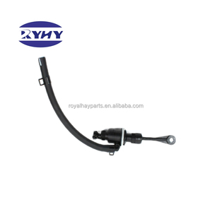 Piezas originales 41605-3X100 EMBRAGUE MAESTRO/CILINDRO Y MANGUERA para <span class=keywords><strong>Hyundai</strong></span> Kia - Product Image 1