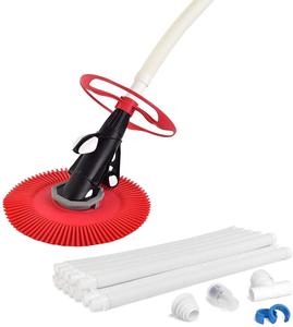 <span class=keywords><strong>Aspirateur</strong></span> automatique de <span class=keywords><strong>piscine</strong></span> BONNY - Product Image 1