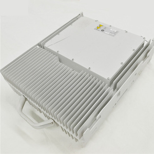 Eric sson bbu rbs6630/rbs6651 rru 2219 B1/2219 B3/4415 B7/4499 B1 B3/2229b41k /8863 B40/2217b20/2217b7 cho trạm cơ sở không dây - Product Image 4