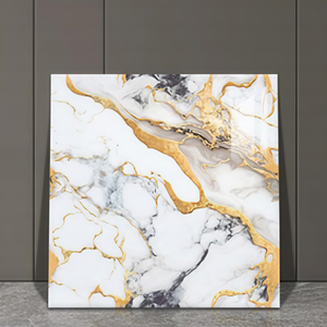 Premium Removable <strong>Self</strong>-<strong>adhesive</strong> Wallpaper | No-residue <strong>Wall</strong> <strong>Covering</strong> for Small Apartment Accent <strong>Walls</strong> - Product Image 4