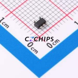 Original-Nuevo OPA364IDBVR SOT-23-5 circuito integrado IC Chip amplificador operativo - Product Image 2