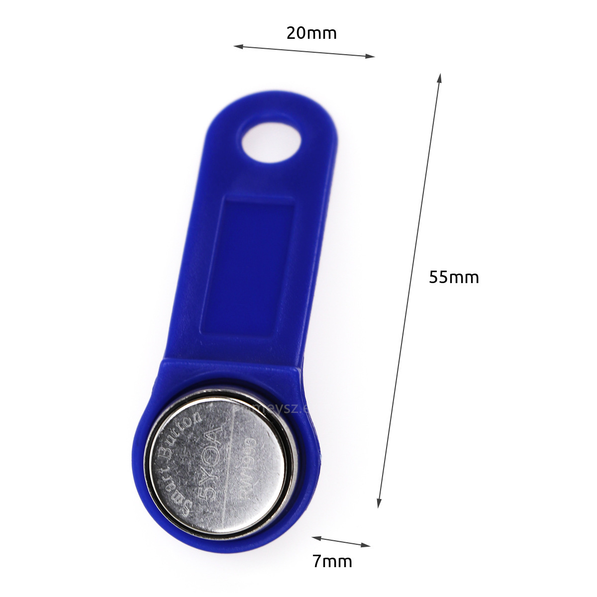 Key Insert Reader How to Choose the Best Electronic Key Card Insert for Your Needs