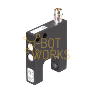 Pepperl+Fuchs 198051 - Nuovo - Product Image 1