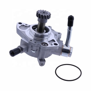 Bomba de vacío de freno para MITSUBISHI L200 / TRITON (KA_T KB_T) L200 / TRITON (KJ _ KK _ <span class=keywords><strong>KL</strong></span> _) 2020A016 Conjunto de bomba de vacío - Product Image 1