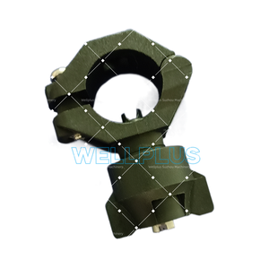 เครื่องมิลลิ่ง W100 W1900 W2000 W2100หัวฉีด <span class=keywords><strong>pn</strong></span>. หัวฉีดน้ำ2073669 - Product Image 1