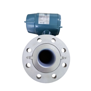 Débitmètre électromagnétique série SF YOKOGAWA - Original, idéal pour les applications d'huile et d'eau SF015 SF025 SF050 SF080 SF100 - Product Image 4