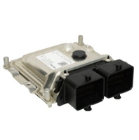 Pièces automobiles de rechange, module de commande du moteur ECU, ECM 33920-71P21 0261S10860 pour Suzuki Swift Ano 11-17 Fiat SEDICI 1.6 06-14