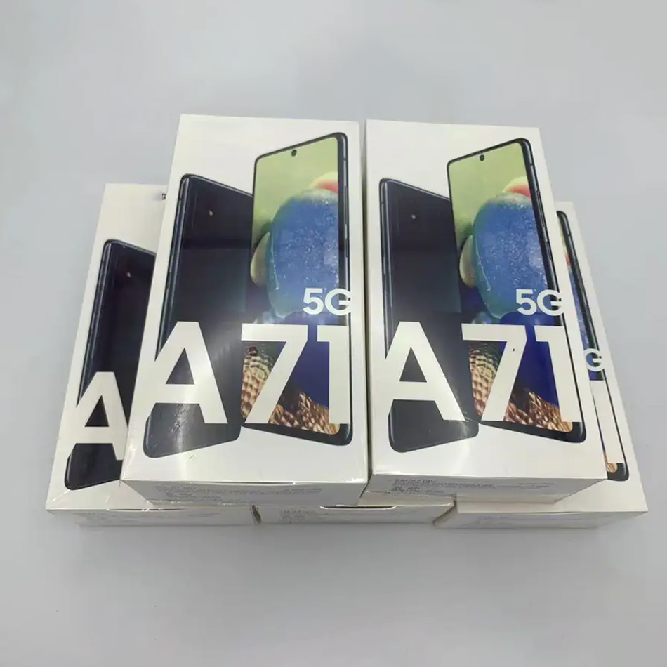 un 71