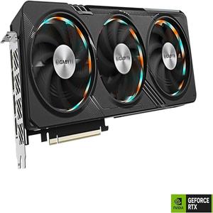 Nueva Tarjeta Gráfica GeForce RTX 4070 4070TI de la Marca [Nombre de la Marca], Tarjetas Gráficas 4060Ti RTX4060 Rtx4070 de 12 GB, Rtx 4070ti Rtx 4070 - Product Image 3