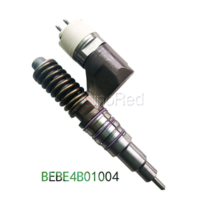 高端产品德尔福发动机A0 A1系列喷油器总成BEBE4B01004 - Product Image 6