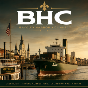 Agente de Envíos BHC FCL/LCL de China a México <span class=keywords><strong>Altamira</strong></span>, Transporte Especial de Paneles Solares, <span class=keywords><strong>Inversores</strong></span> y Baterías, DDP Puerta a Puerta - Product Image 6