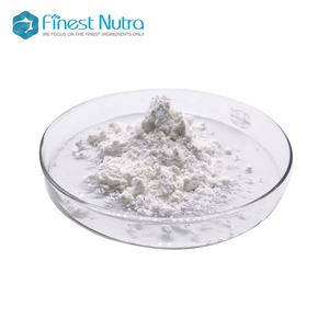 Harga terbaik CAS 94-62-2 ekstrak lada hitam Piperine 95% - Product Image 2