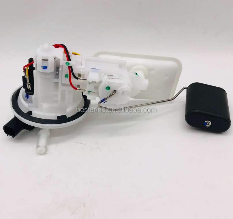 Conjunto de bomba de combustible de Venta caliente 1PA-E3907-00