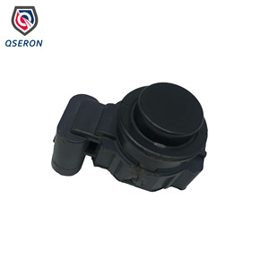 High Quality PDC Parking <strong>Sensor</strong> 3Q0919275A Parking Assist <strong>Sensor</strong> for <strong>VW</strong> Tiguan II Ad1 2.0 Tdi 3q0919275 0263013745 3q0919275A. - Product Image 1
