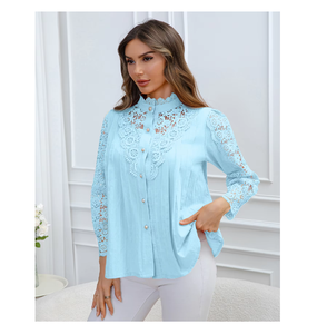 Ropa y Accesorios Únicos Más Vendidos, Ropa de Mujer Elegante y de Lujo a la Moda al por Mayor - Product Image 2