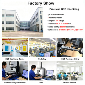 Kim loại dập các bộ phận thép không gỉ sâu rút ra các bộ phận đấm Báo Chí các bộ phận nhôm thép không gỉ Nhà ở sâu vẽ - Product Image 5