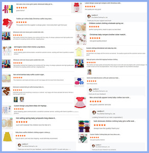 Top svendita pantaloni da bambino in tinta unita che i bambini indossano pantaloni da ragazza arruffati <span class=keywords><strong>Leggings</strong></span> in <span class=keywords><strong>velluto</strong></span> glassa per bambini - Product Image 6