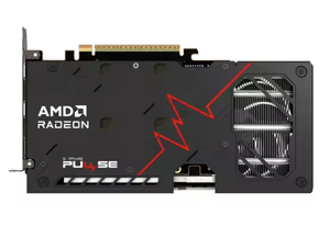 SAPPHIRE 9060 PULSE 16G Desktop <b>Computer</b> Graphics Card for Gaming - Product Image 6