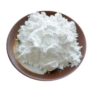 Haute Qualité <span class=keywords><strong>Shikimique</strong></span> <span class=keywords><strong>Acide</strong></span> Kava Kava Extrait Poudre <span class=keywords><strong>Shikimique</strong></span> <span class=keywords><strong>Acide</strong></span> 138-59-0 - Product Image 1