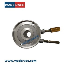 Pieza Automotriz WZDC RACE HCRB082 para Chevrolet F-134322 15742944 12565145 15018532 510 0041 10 - Product Image 4