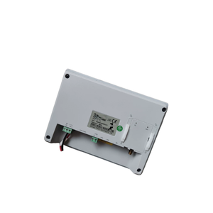 ข้อเสนอสุดพิเศษ FE6070WE FE6100WE FE6043WE FE6150WE หน้าจอสัมผัสอุตสาหกรรมแบบอีเธอร์เน็ตสำหรับระบบควบคุมการตรวจสอบอัตโนมัติ - Product Image 2