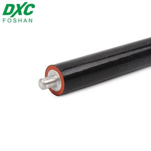 Rodillo de presión de manga inferior de alta calidad para <span class=keywords><strong>HP</strong></span> <span class=keywords><strong>P2015</strong></span> 1320 1160 - Product Image 3