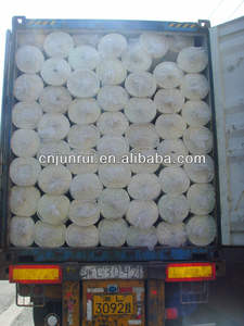 Luxury Cushion 8mm/ 10mm PU Foam <strong>Carpet</strong> <strong>Underlay</strong> Premium Quality Flooring Accessory for Living Room <strong>Cheap</strong> Price - Product Image 4