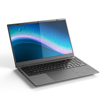Offerta Speciale Laptop da Gaming Intel Celeron N95 15.6\" Win10 Pro SSD IPS Inglese 12GB RAM OEM 256GB/512GB/1TB