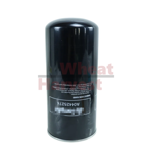 <span class=keywords><strong>CA</strong></span> Ölfilter A04425274 Hochwertige Ersatzteile für Luft kompressoren - Product Image 1