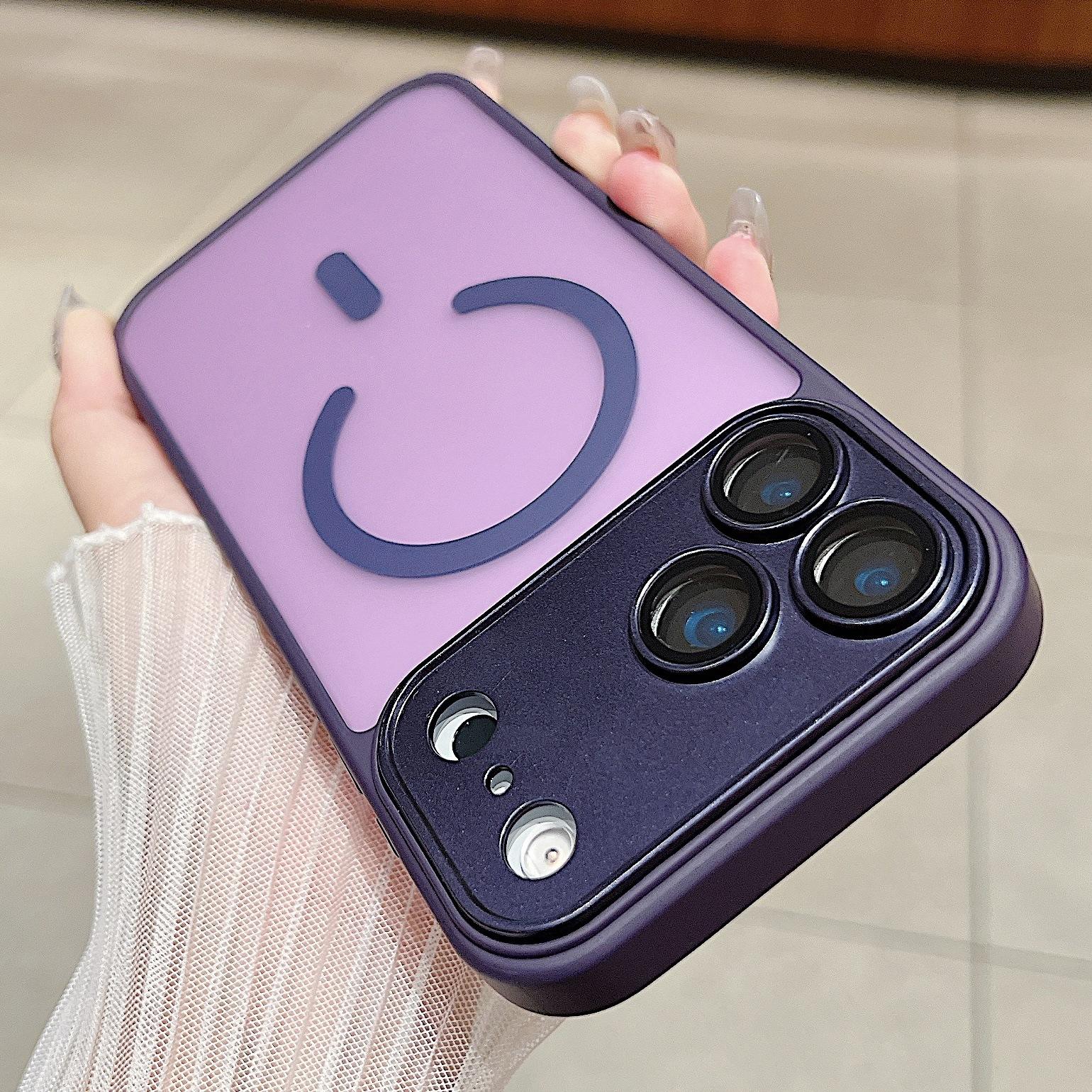 สีม่วงเข้ม