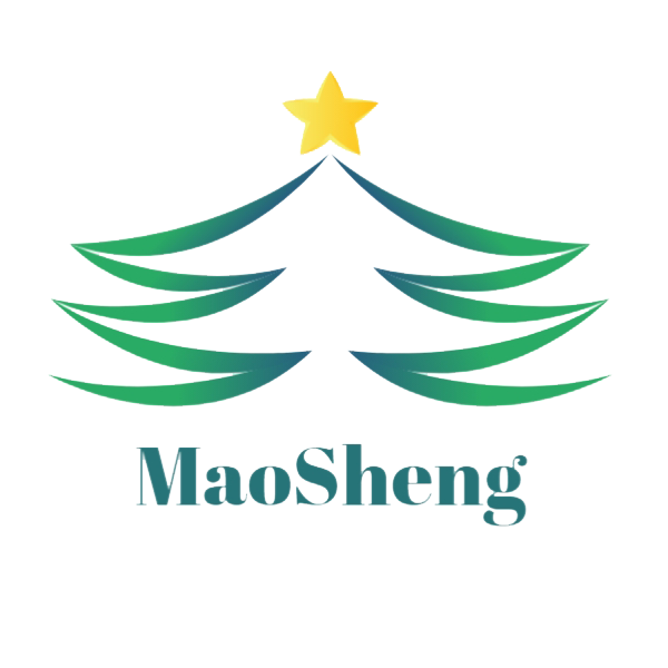 Dongyang Maosheng Crafts Co., Ltd. logo