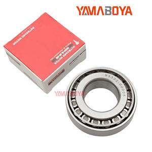 Roulement de moteur hors-bord Yamaboya 93332-00005 pour Yamaha 9.9 15Hp, pièce de rechange - Product Image 4