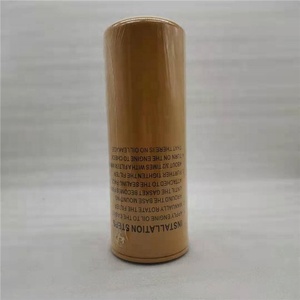Filtro de Combustible para Motor Diésel 3304 3306 C9 C12 D6R D7R, Piezas de Repuesto, 1R0749 1R-0749 - Product Image 3
