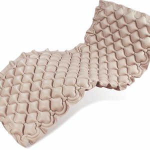 Venta caliente Cojín de aire Cama Médica Anti-cama Almohadilla para el dolor Colchón de aire Cama inflable para ancianos Pacientes paralizados Uso en el hogar - Product Image 5