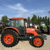 Find Wholesale ls china tractor Products For Your Business 