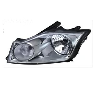 LAMPE TÊTE POUR ECOSPORT 2008 OEM 8N1513006AB 8N1513005AB - Product Image 1