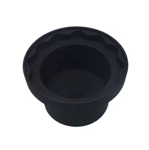 Chất lượng cao trục Nut ổ cắm 110 Mét tự động công cụ sửa chữa cho xe tải cho iveco eurotech con trỏ - Product Image 3