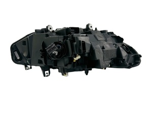 Conjunto de Faros LED Remanufacturados para BMW Serie 4 F33 2016-2020, Reemplazo OE, Lámpara Automotriz - Product Image 4