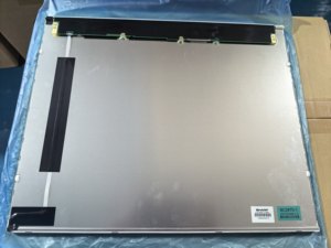 Moniteur TFT LCM 19 pouces d'origine, 1280x1024 LVDS 30 broches, rétroéclairage LED, LQ190E1LW74 LQ190E1LW76 LQ190E1LX65 LQ190E1LX31 - Product Image 3