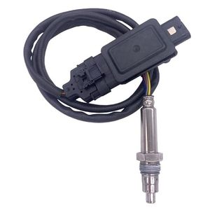 Sensore NOX 8594553 nuovo sensore di ossido di azoto di condizione compatibile con <span class=keywords><strong>BMW</strong></span> <span class=keywords><strong>520d</strong></span> G30 X3 G01 X4 G02 G05 Garanzia di 1 anno - Product Image 4