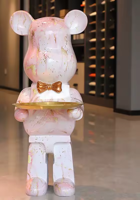 Oro rosa