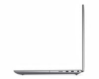 Premium Nieuwe Futuristische AI-aangedreven zakelijke computer 16-core 22-thread 5,1 GHz 64GB Dubbele dedicated grafische kaart Carbon behuizing