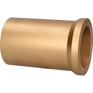 KS TOOLS-440,0357 Tubo de presión-EAN 4042146642733 VEHÍCULOS PESADOS - Product Image 2