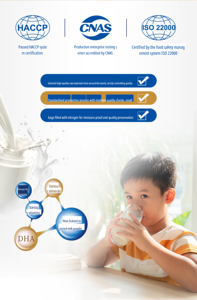 <span class=keywords><strong>Latte</strong></span> <span class=keywords><strong>in</strong></span> <span class=keywords><strong>Polvere</strong></span> Scremato Fortificato TBG <span class=keywords><strong>per</strong></span> <span class=keywords><strong>Neonati</strong></span> e Analoghi <span class=keywords><strong>in</strong></span> <span class=keywords><strong>Polvere</strong></span> - Categoria Prodotti Naturali - Product Image 2