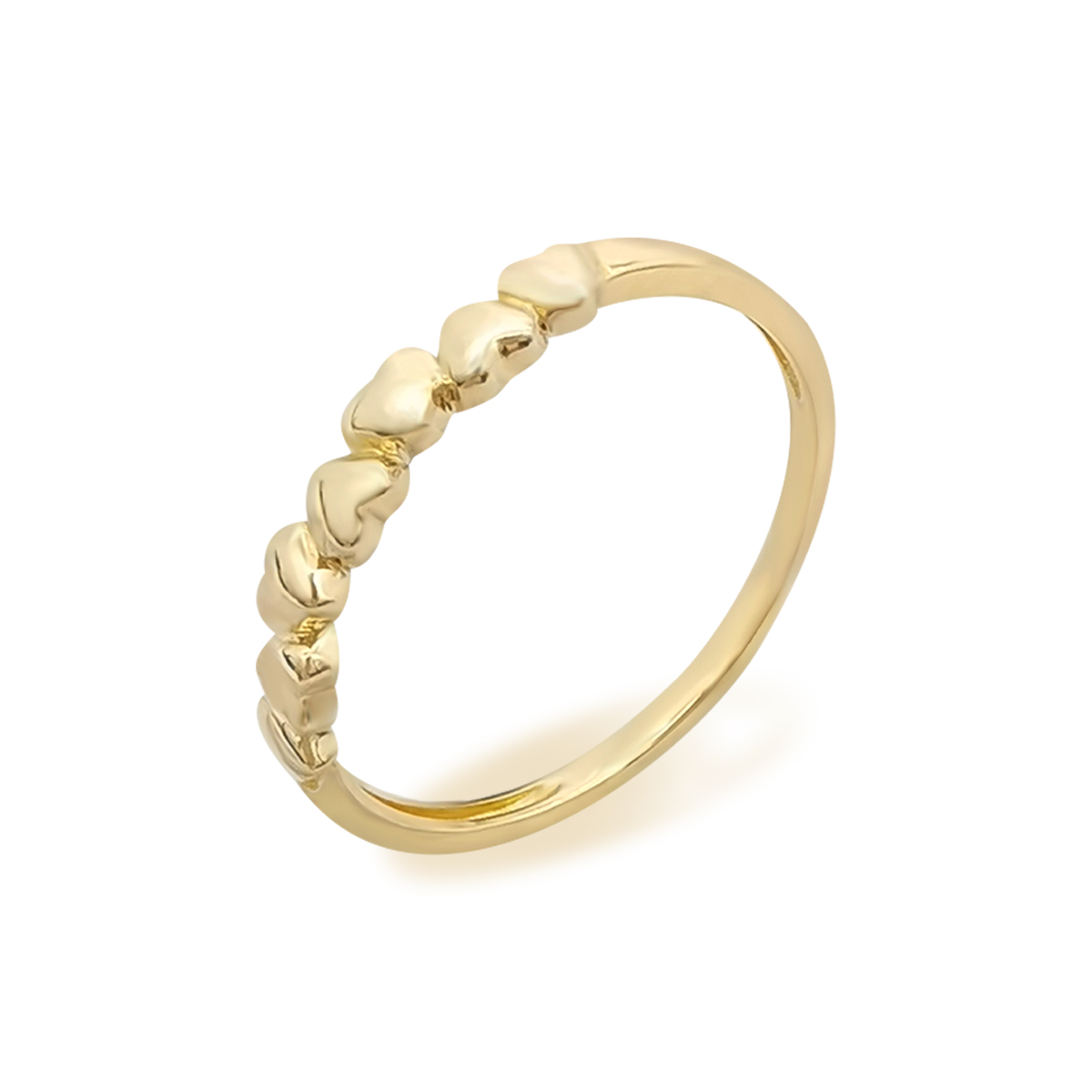 Oro