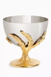 Lámpara Kalash Hecha a Mano para Bodas - Ligera e Impermeable de Alta Calidad - Product Image 5