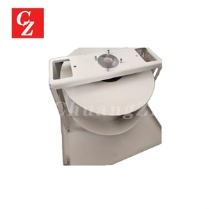 1613948801 pour ventilateur de compresseur d'air Atlas Copco avec garantie de bonne qualité 1 an 1613948811 1613 9488 01 - Product Image 3