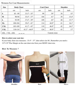 เสื้อโค้ทขนสัตว์เทียมมีฮู้ดสำหรับผู้หญิงเสื้อโค้ทขนยาวสีชมพูแบบกำหนดเองสำหรับฤดูหนาว - Product Image 3