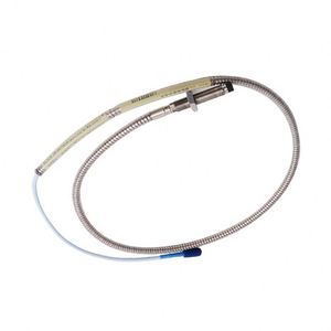 หัววัดระยะใกล้คุณภาพเยี่ยม Bently Nevada 330104-00-25-50-02-CN 3300 XL 8 มม. - Product Image 1