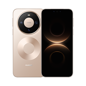 Nuevo Huawei Mate 80 Pro 5G 2025, Equipado con HarmonyOS 6, Kirin 9030/ Pantalla <span class=keywords><strong>de</strong></span> 6.75 Pulgadas, Cristal Kunlun <span class=keywords><strong>de</strong></span> <span class=keywords><strong>Segunda</strong></span> Generación - Product Image 5